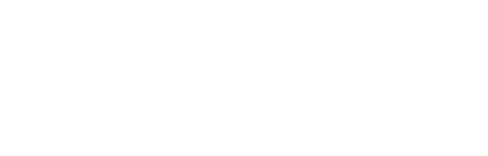 Ícone nuvem