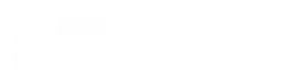 Ícone nuvem