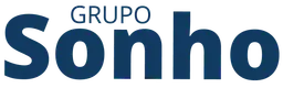 Grupo Sonho Logo