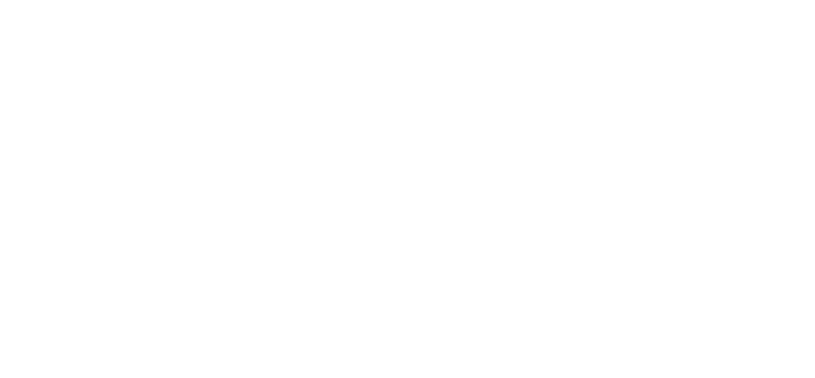 Logo Mydouu Baby