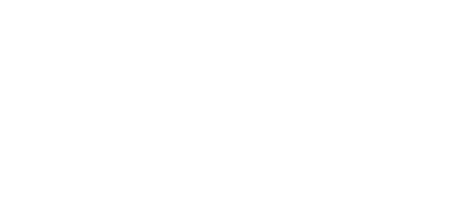 Logo Sonho de Nenê