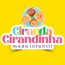 Cliente perfil